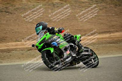 media/Nov-22-2025-2WTD (Sat) [[7eb050eb5f]]/B Group/Session 2 (Turn 7)/